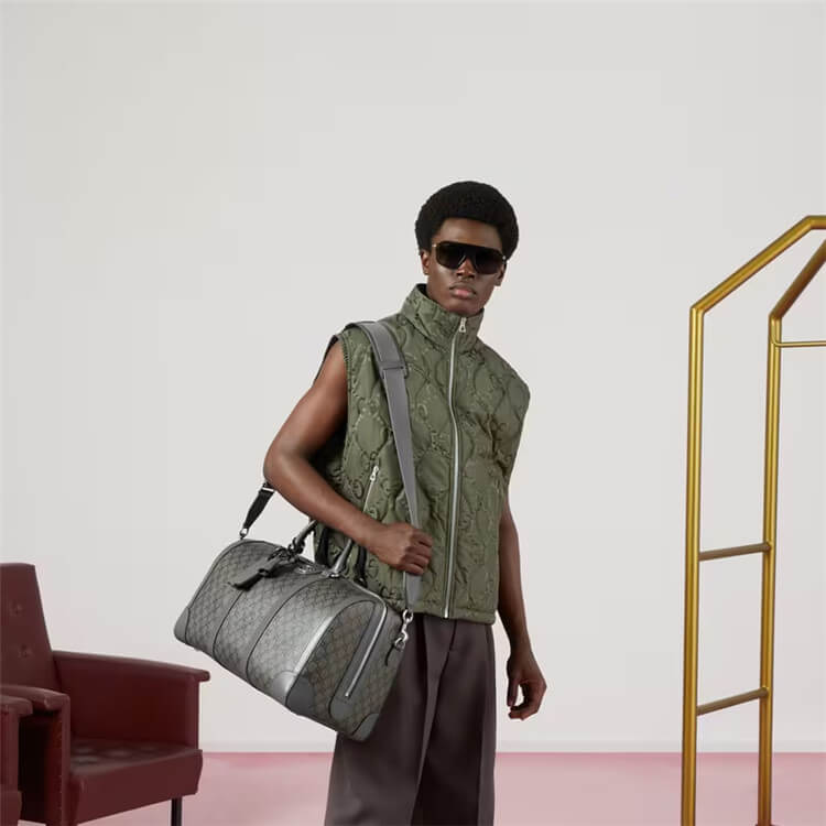 Replica-Gucci-Savoy-Small-Duffle-Bag-724642-UULHK-8576-8.jpg