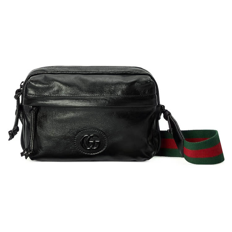 Replica-Gucci-Shoulder-Bag-With-Tonal-Double-G-725696-AABDE-1060-1.jpg
