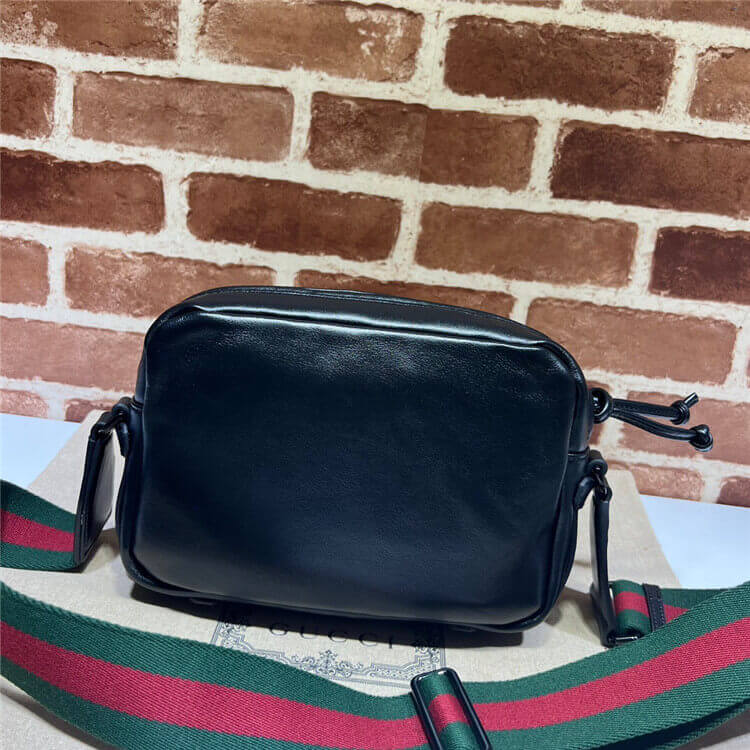 Replica-Gucci-Shoulder-Bag-With-Tonal-Double-G-725696-AABDE-1060-4.jpg