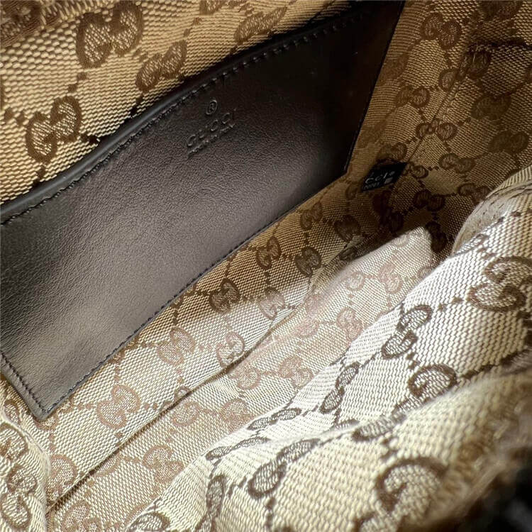 Replica-Gucci-Shoulder-Bag-With-Tonal-Double-G-725696-AABDE-1060-7.jpg