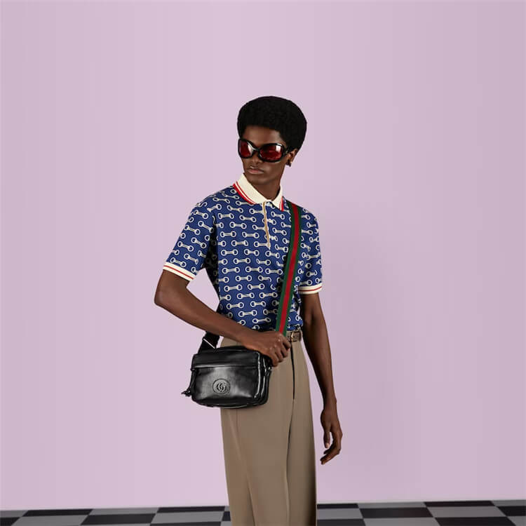 Replica-Gucci-Shoulder-Bag-With-Tonal-Double-G-725696-AABDE-1060-8.jpg