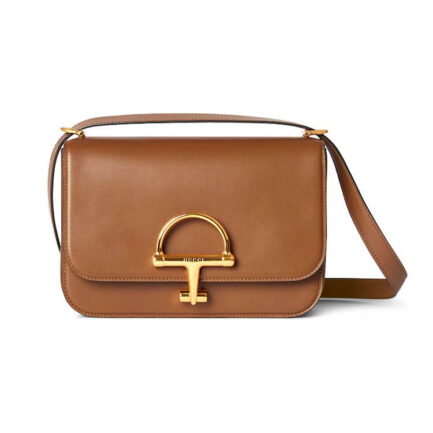 Gucci Siena Small Shoulder Bag