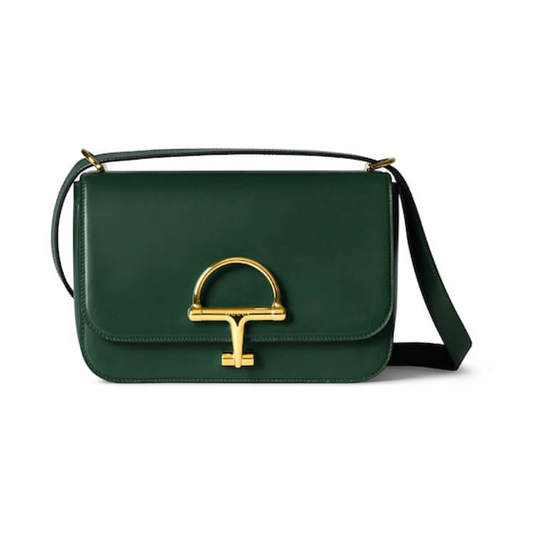 Replica-Gucci-Siena-Small-Shoulder-Bag-846705-AAFKB-3020-1.jpg