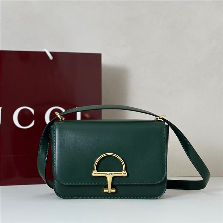 Replica-Gucci-Siena-Small-Shoulder-Bag-846705-AAFKB-3020-2.jpg