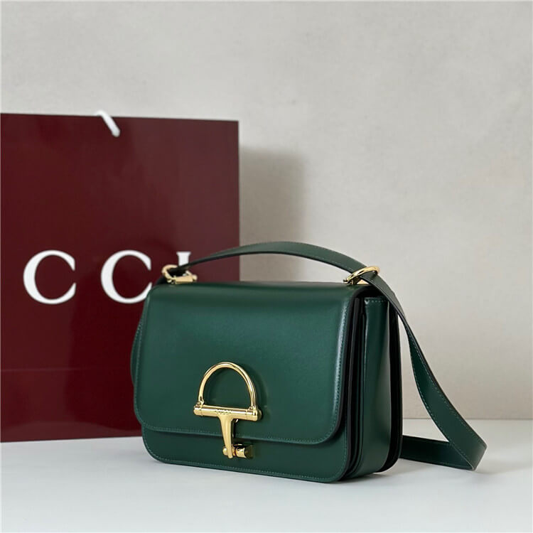 Replica-Gucci-Siena-Small-Shoulder-Bag-846705-AAFKB-3020-3.jpg