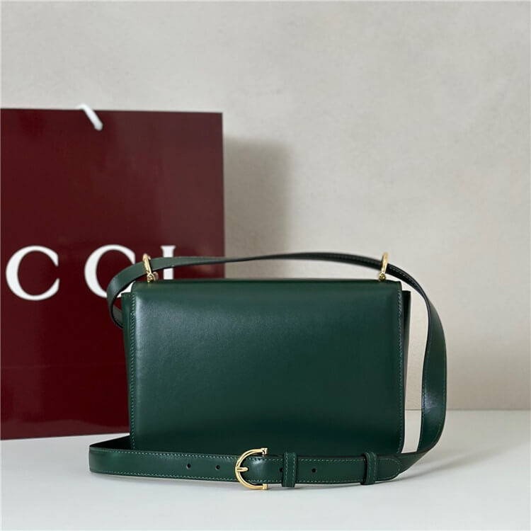 Replica-Gucci-Siena-Small-Shoulder-Bag-846705-AAFKB-3020-4.jpg