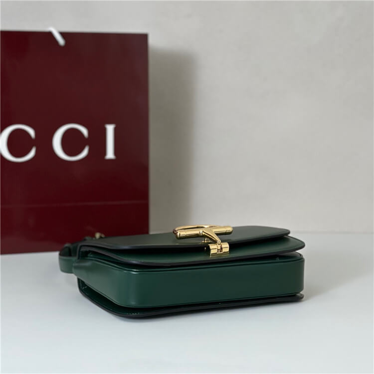 Replica-Gucci-Siena-Small-Shoulder-Bag-846705-AAFKB-3020-5.jpg