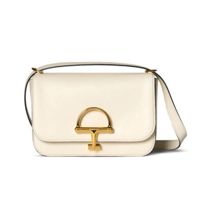 Gucci Siena Small Shoulder Bag