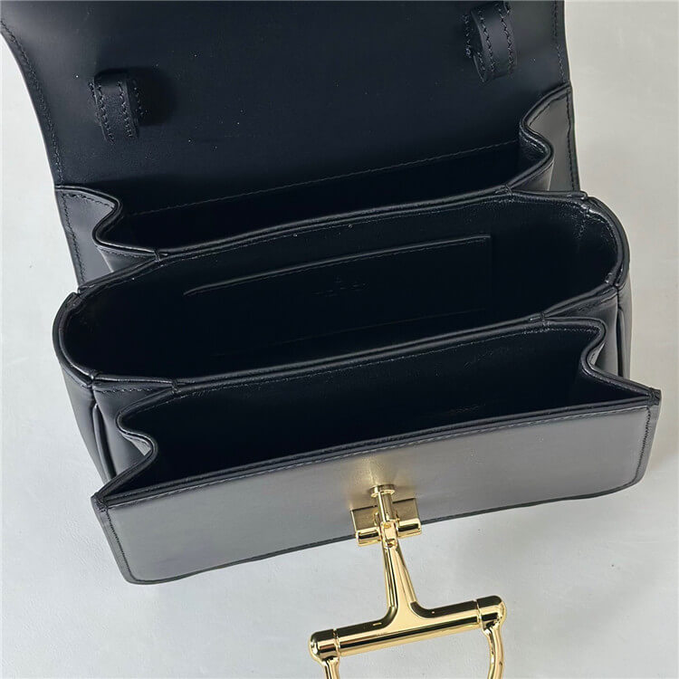 Replica-Gucci-Siena-Small-Top-Handle-Bag-855536-AAFKB-1000-7.jpg