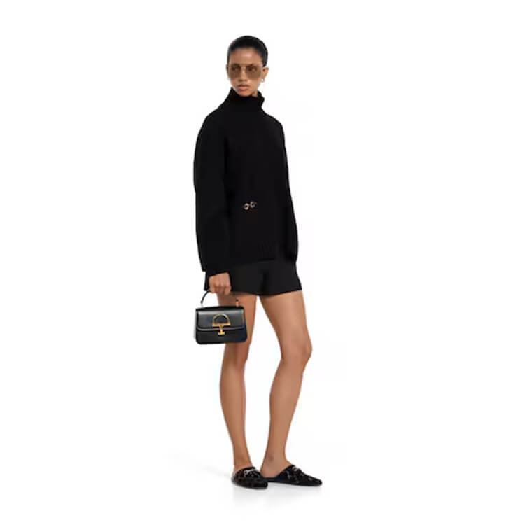 Replica-Gucci-Siena-Small-Top-Handle-Bag-855536-AAFKB-1000-8.jpg