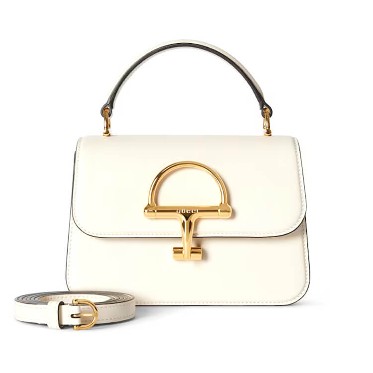 Replica-Gucci-Siena-Small-Top-Handle-Bag-855536-AAFKB-9540-1.jpg