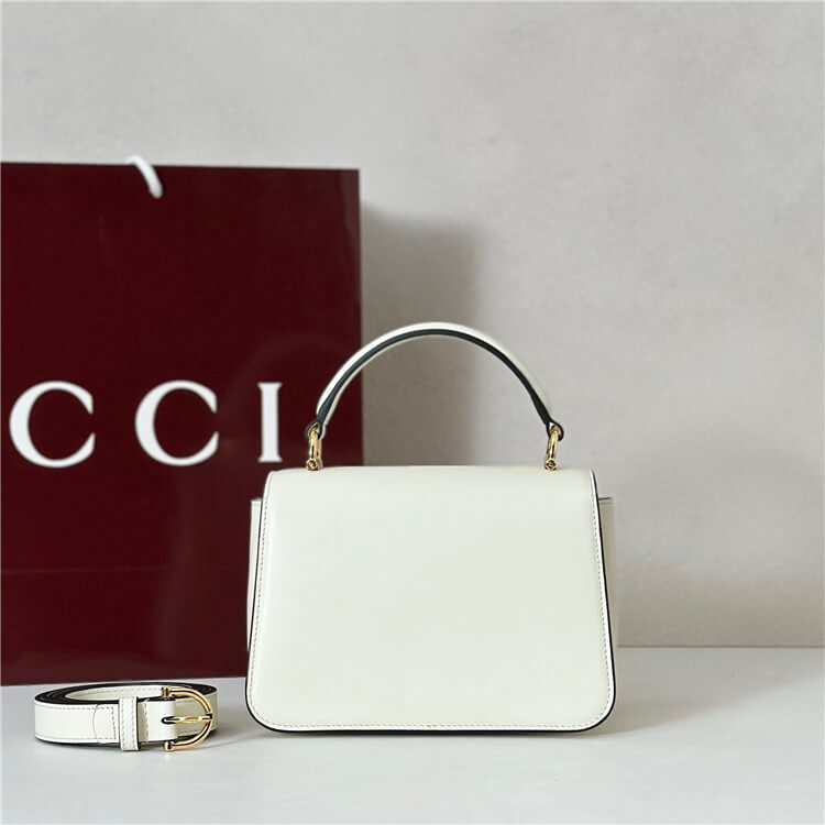 Replica-Gucci-Siena-Small-Top-Handle-Bag-855536-AAFKB-9540-4.jpg