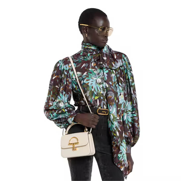 Replica-Gucci-Siena-Small-Top-Handle-Bag-855536-AAFKB-9540-9.jpg