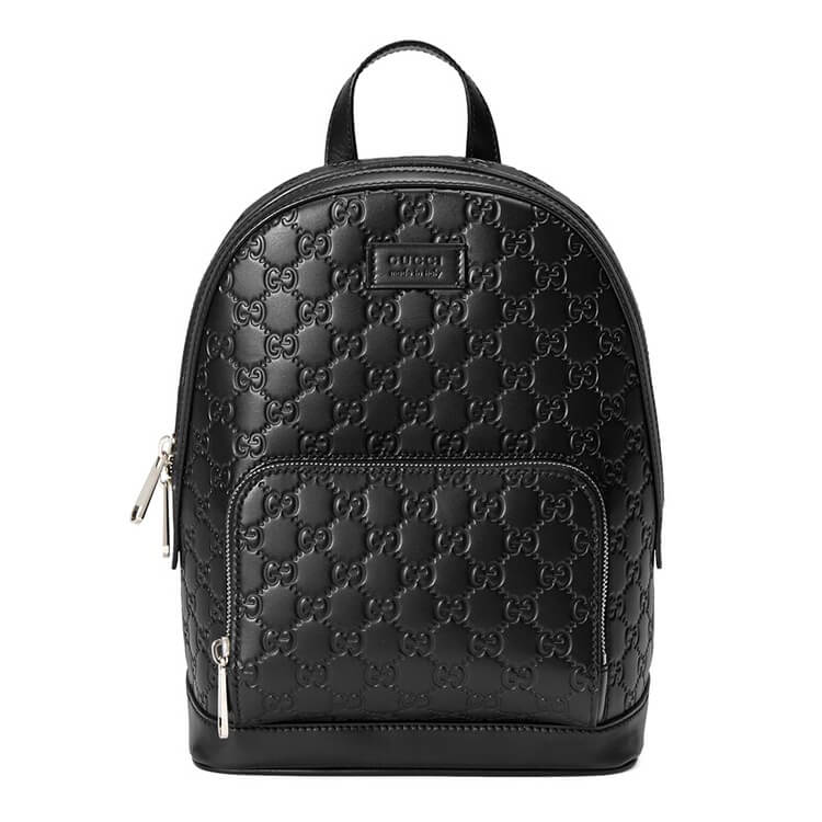 Replica-Gucci-Signature-Leather-Backpack-450967-CWCQN-1000-1.jpg