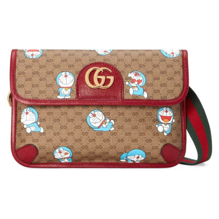 Gucci Small Belt Bag