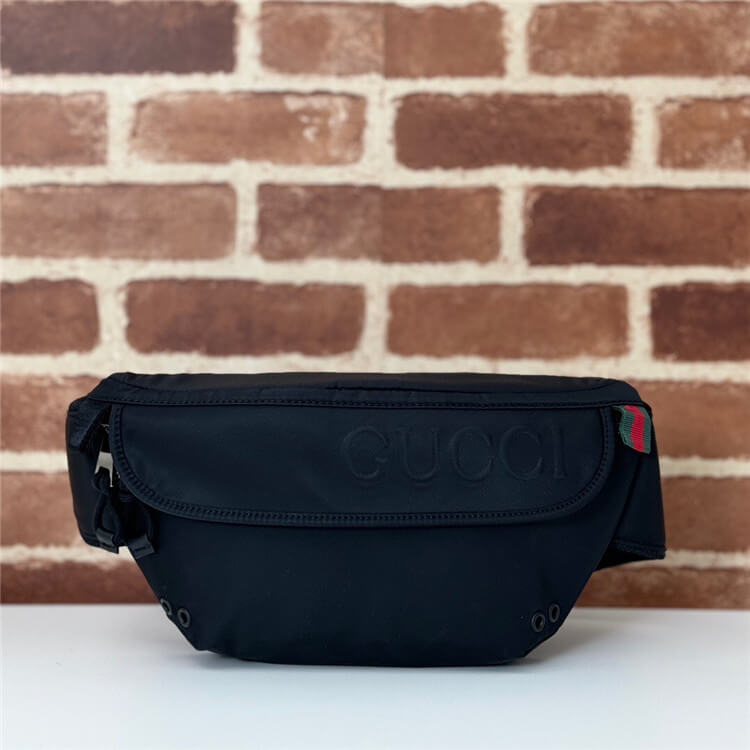 Replica-Gucci-Small-Belt-Bag-With-Gucci-Logo-804262-FADR7-1059-2.jpg