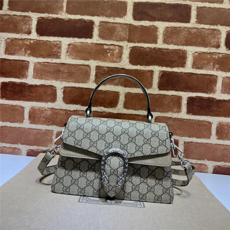 Replica-Gucci-Small-Dionysus-Top-Handle-Bag-739496-KHNRN-8642-2.jpg