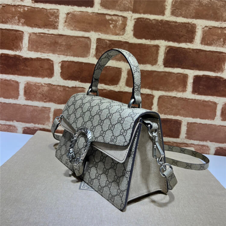 Replica-Gucci-Small-Dionysus-Top-Handle-Bag-739496-KHNRN-8642-3.jpg