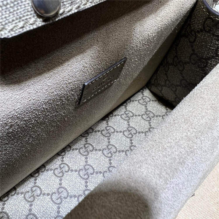 Replica-Gucci-Small-Dionysus-Top-Handle-Bag-739496-KHNRN-8642-6.jpg