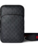 Gucci Small GG Crossbody Bag