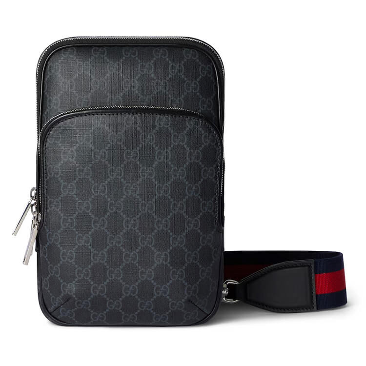 Replica-Gucci-Small-GG-Crossbody-Bag-822073-FADJM-1043-1.jpg