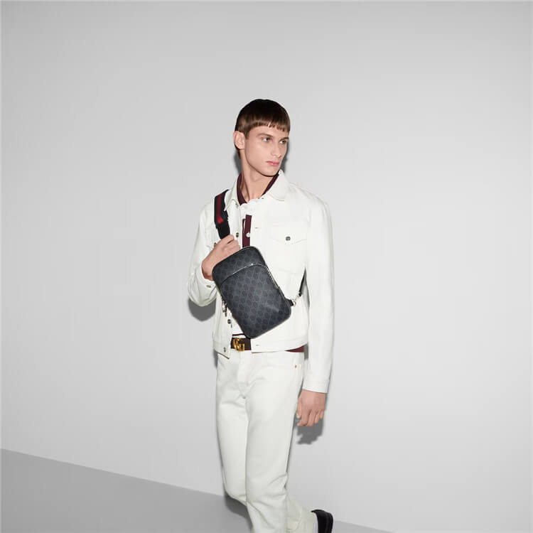 Replica-Gucci-Small-GG-Crossbody-Bag-822073-FADJM-1043-6.jpg
