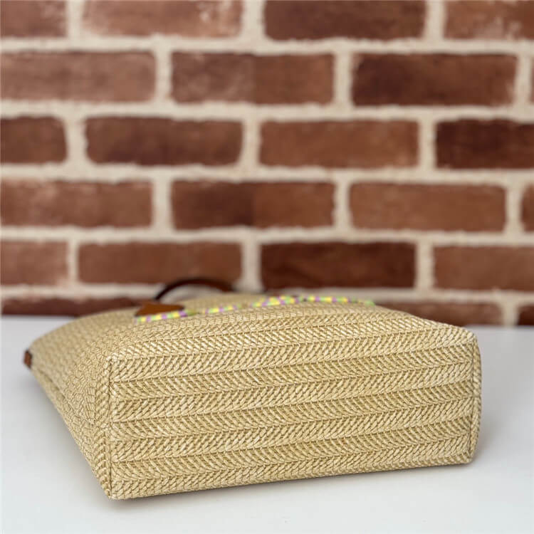 Replica-Gucci-Small-Straw-Effect-Tote-779671-FAC42-9561-5.jpg