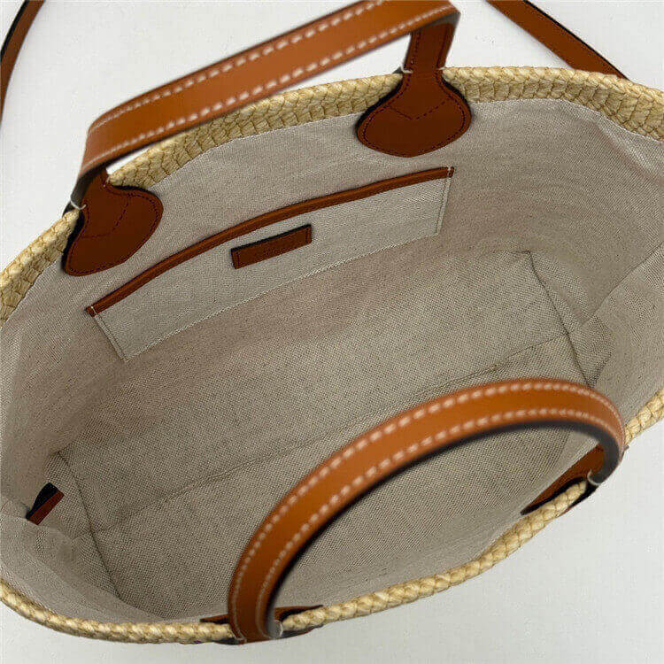 Replica-Gucci-Small-Straw-Effect-Tote-779671-FAC42-9561-6.jpg