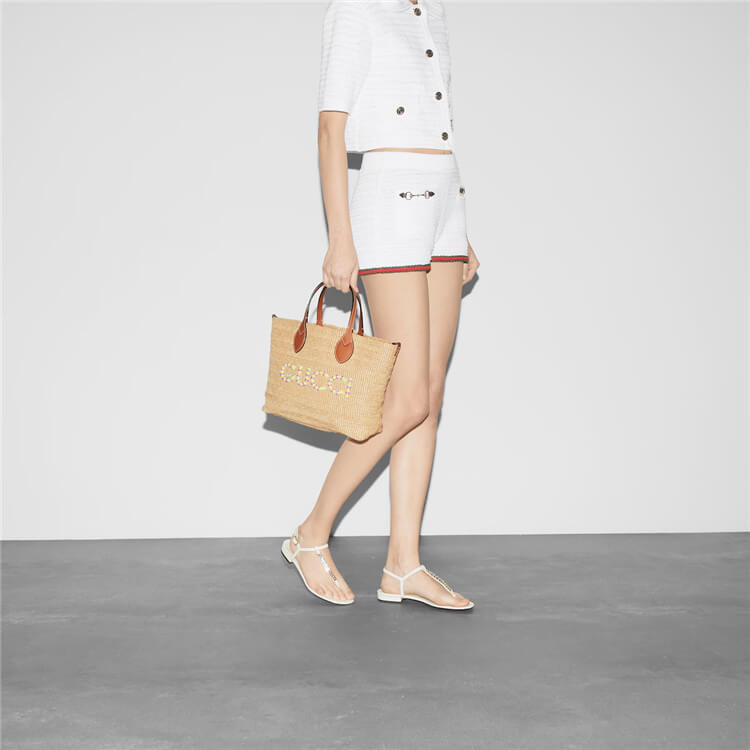 Replica-Gucci-Small-Straw-Effect-Tote-779671-FAC42-9561-8.jpg