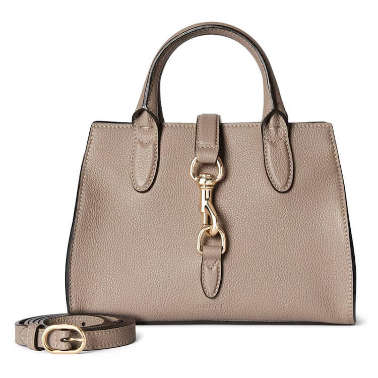 Replica-Gucci-Small-Tote-Bag-With-Hook-Closure-795349-AZB0G-1523-1.jpg
