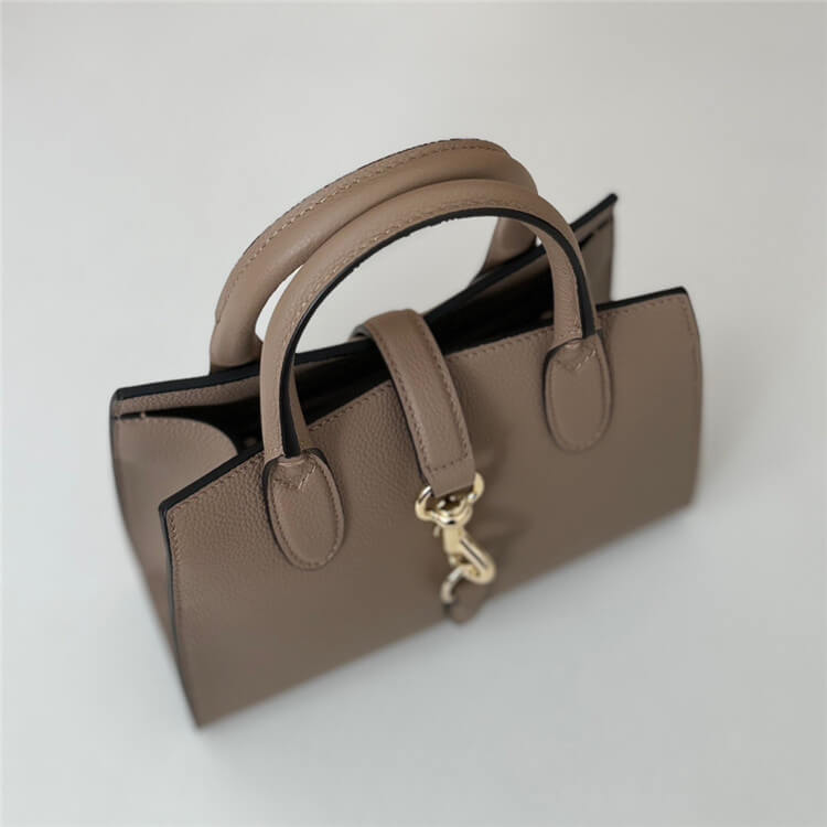Replica-Gucci-Small-Tote-Bag-With-Hook-Closure-795349-AZB0G-1523-6.jpg