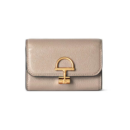 Gucci Softbit Card Case