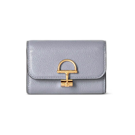Gucci Softbit Card Case