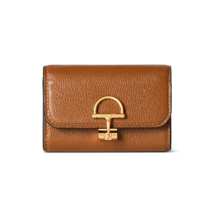Gucci Softbit Card Case