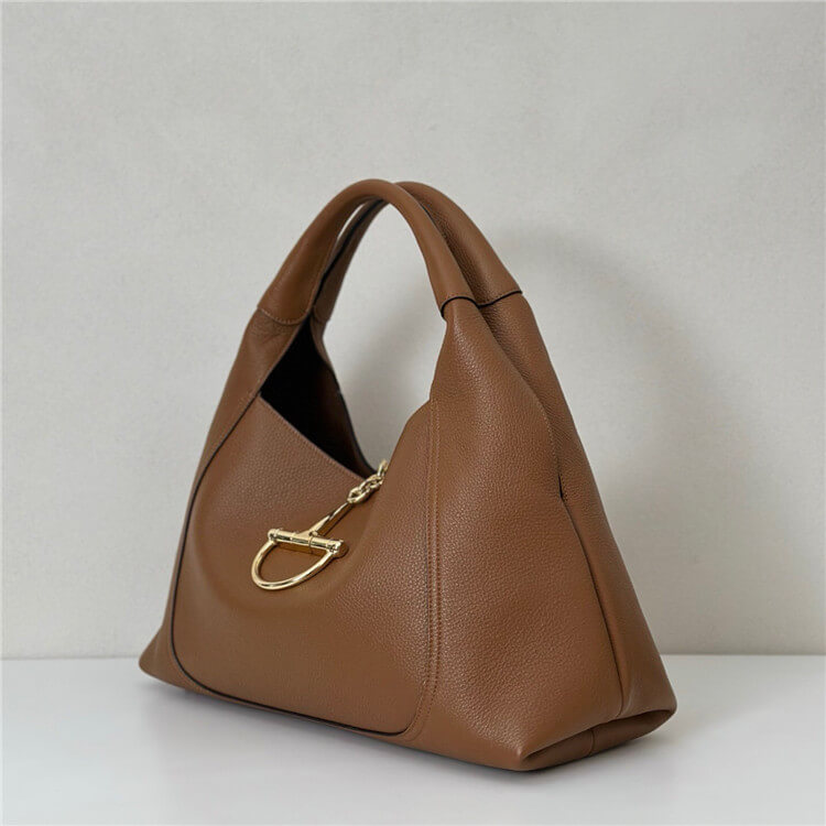 Replica-Gucci-Softbit-Maxi-Shoulder-Bag-837466-AAEAO-2718-3.jpg