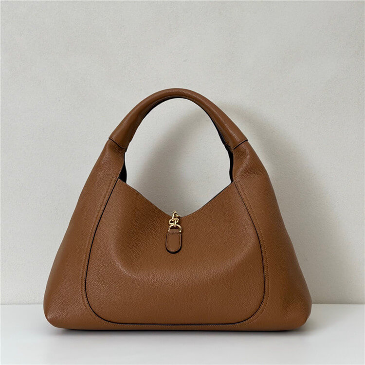 Replica-Gucci-Softbit-Maxi-Shoulder-Bag-837466-AAEAO-2718-4.jpg