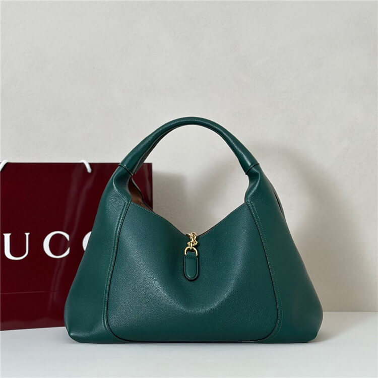 Replica-Gucci-Softbit-Maxi-Shoulder-Bag-837466-AAEAO-3020-4.jpg