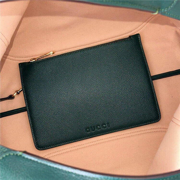Replica-Gucci-Softbit-Maxi-Shoulder-Bag-837466-AAEAO-3020-6.jpg