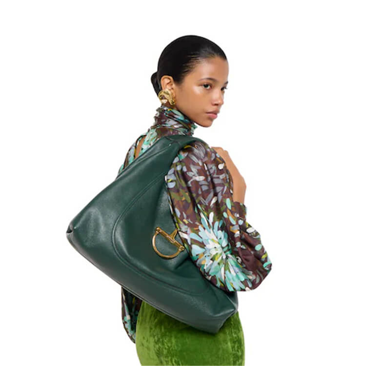 Replica-Gucci-Softbit-Maxi-Shoulder-Bag-837466-AAEAO-3020-7.jpg