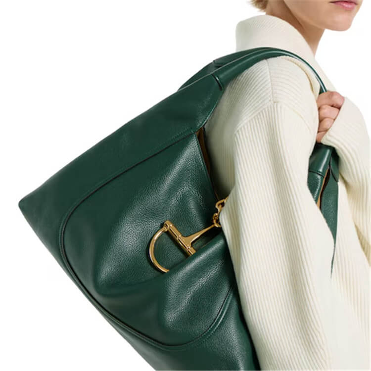 Replica-Gucci-Softbit-Maxi-Shoulder-Bag-837466-AAEAO-3020-8.jpg