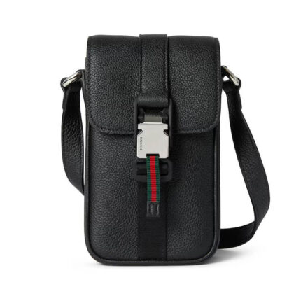 Gucci Super Mini Crossbody Bag