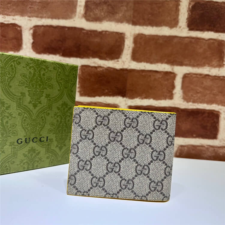 Replica-Gucci-Wallet-With-GG-Detail-768243-FACQC-9750-3.jpg