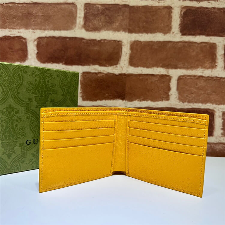 Replica-Gucci-Wallet-With-GG-Detail-768243-FACQC-9750-4.jpg