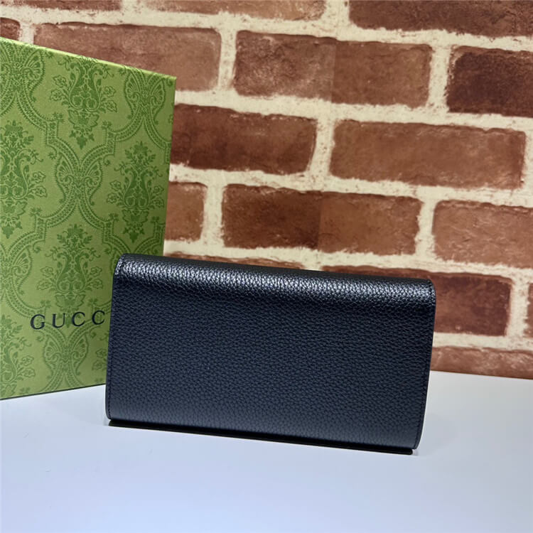Replica-Gucci-Wallet-With-Interlocking-G-Python-Bow-750461-AACAO-1941-3.jpg