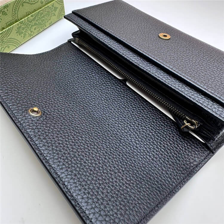 Replica-Gucci-Wallet-With-Interlocking-G-Python-Bow-750461-AACAO-1941-4.jpg