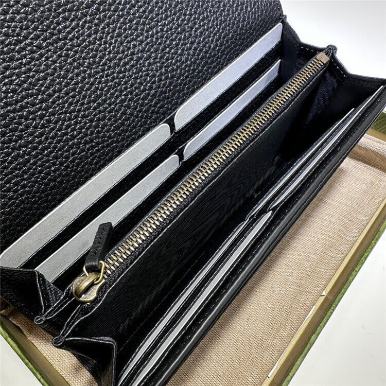 Replica-Gucci-Wallet-With-Interlocking-G-Python-Bow-750461-AACAO-1941-5.jpg