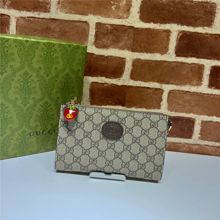 Replica-Gucci-Wrist-Wallet-With-Double-G-Strawberry-726250-UIQAG-9870-2.jpg