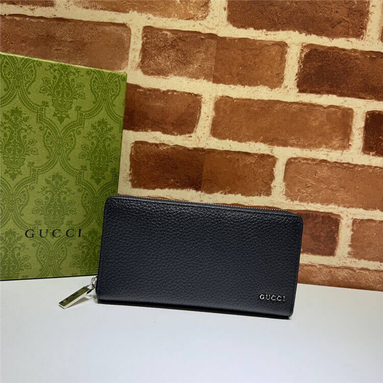 Replica-Gucci-Zip-Around-Wallet-With-Gucci-Logo-771154-AABXM-1000-2.jpg