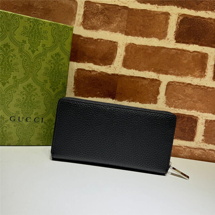 Replica-Gucci-Zip-Around-Wallet-With-Gucci-Logo-771154-AABXM-1000-3.jpg