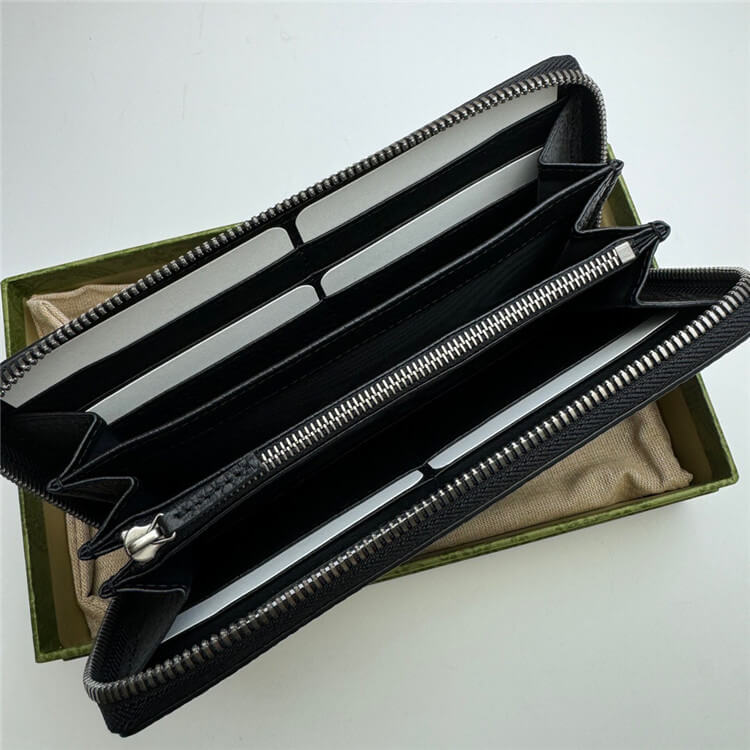 Replica-Gucci-Zip-Around-Wallet-With-Gucci-Logo-771154-AABXM-1000-4.jpg